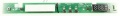 Gorenje Modules / Electric Units Home Appliances - Control Board - 855505